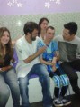 /album/galeria-de-fotos-pagina-inicial/pediasuit-2-jpg/